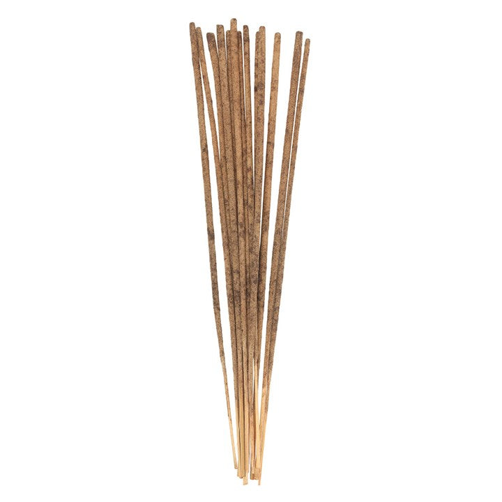 Sacred Palo Santo Incense Sticks – Pack of 30