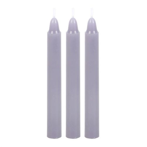 Serenity Spell Candles-Set of 12