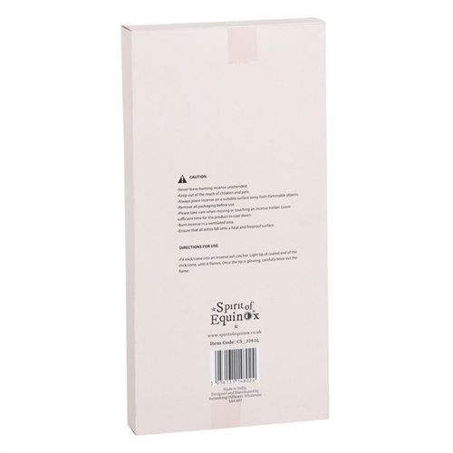 Sleep & Revive Incense Stick-Set of 2