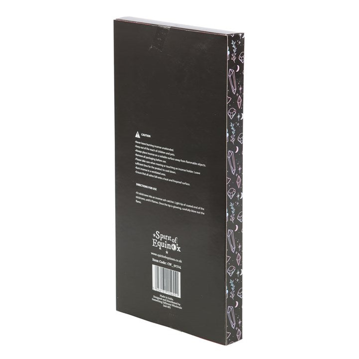 Tranquility & Protection Incense Stick-Set of 2