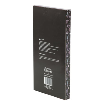 Tranquility & Protection Incense Stick-Set of 2