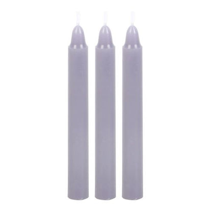 Serenity Spell Candles-Set of 12