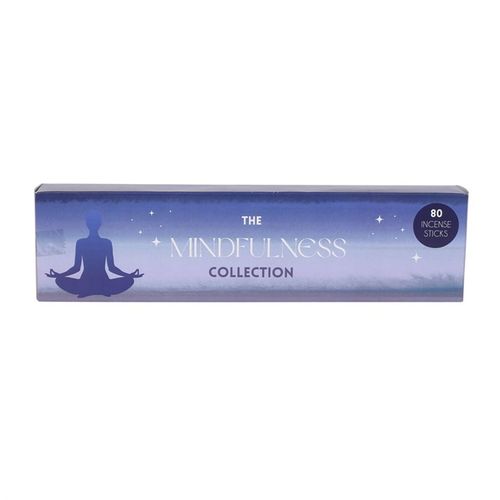 Tranquil Moments Incense Stick Set